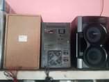 A picture of Used
