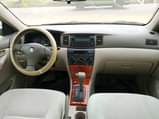 A picture of FOR SALE 2349035015509 BETACARS NIGERIA