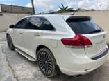A picture of MR KEN AUTOs Ur Happiness Is Our Priority 2348038966089 Call