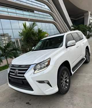 A picture of Good deal. V. Clean well maintained 80 1st body 2013