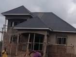 A picture of House for sale