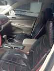 A picture of 2003 2004 Toyota Camry LE First Body First Owner First