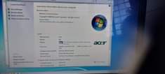 A picture of Laptop yenye uwezo mkubwa
