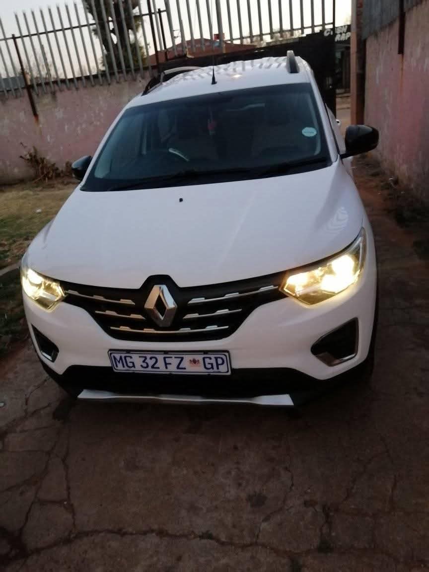 cheap cars germiston