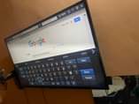 A picture of Smart tv 50 Samsung Bei 750000 Call07110000004
