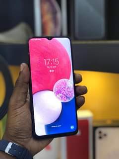samsung a13