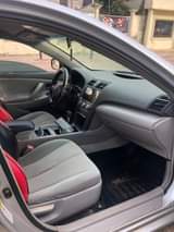A picture of The owner told me he want to upgrade his wifes