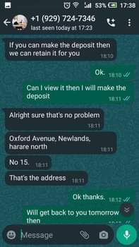 Property for Sale