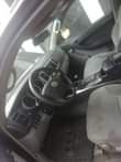 A picture of 4runner