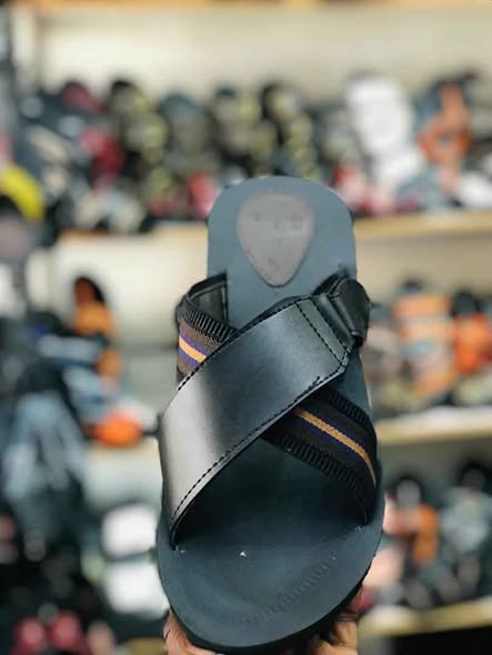 A picture of Sandals