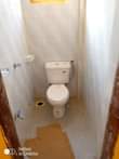 A picture of ROOMS