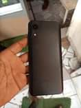 A picture of Samsung A03 core