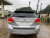 A picture of KINZZYAUTO S 08109018982 7 600 000 Refer and earn
