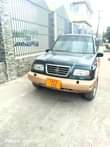 A picture of MILION 4 5 CHAP 0712 948 054