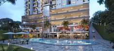 A picture of LUXURY PROPERTIES FOR SALE 2 3 BEDROOM MODERN APARTMENTS AVAILABLE
