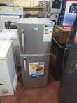 A picture of We buy and sale fairly used households