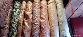wedding dresses