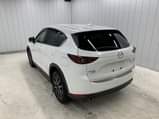 A picture of 2018 MAZDA CX 5 0693 153 895