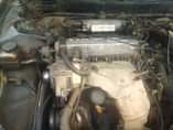 A picture of Toyota Camry Tiny Light