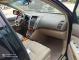 A picture of Another Banger Check this Extra clean Foreign used 2006 Lexus