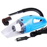 A picture of Car Vacuum cleaner 12V