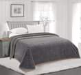 A picture of Woolen Blankets 