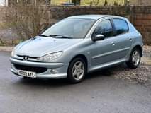 cars under 3000