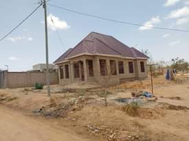 A picture of House for sale DODOMA city