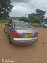 property kuwadzana