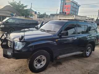 A picture of Car