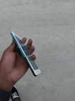 A picture of Oppo a57