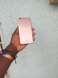 A picture of VIVO