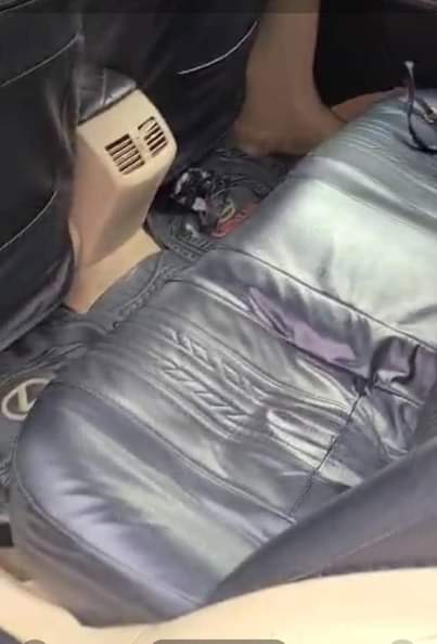A picture of BUYERS SPECIALS BUY AND ENJOY LEXUS ES350 2008 ENGINE GEAR