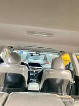 A picture of 2013 Foreign used Lexus Rx350 F sport