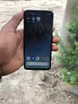 A picture of GOOGLE PIXEL 4A