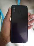 A picture of Infinix Smart 4