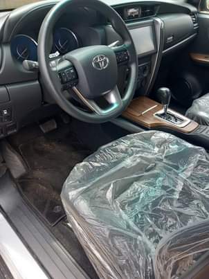 A picture of Kedi automobile ng