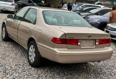 A picture of Cars