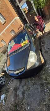 classifieds/cars honda