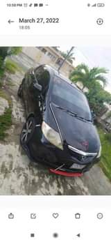 cars_under_700k