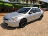 A picture of Honda ACCORD 04