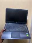 A picture of Gaming pc HP CORE I7 7TH GEN NVIDIA GEFORCE 940MX