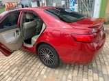 A picture of 2009 Toyota Camry