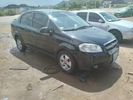 A picture of Chevrolet available for a new home Gear and Engine perfect