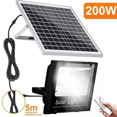 solar