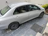 A picture of Tell 0900577531 0929245044