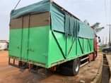 A picture of For sale location is Lagos ikorodu standard 15 5m call