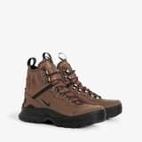 A picture of Mens fashion shoes