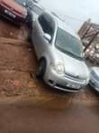 A picture of Very clean as new 18 5m 0750597650
