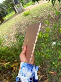 A picture of iPad Air 4 256 ICLOUD 12 